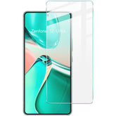 IMAK H Series Tempered Glass Film